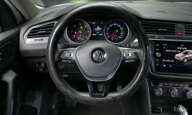 VW Tiguan, снимка 13