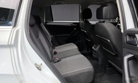 VW Tiguan, снимка 12