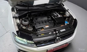 VW Tiguan, снимка 6