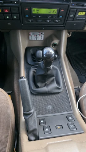 Land Rover Discovery TD5, снимка 9