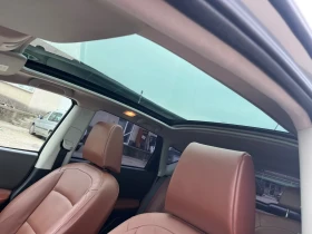 Nissan Qashqai 2.0, 4х4, панорама, автоматик, кожа - 6650 € / 13006.27 лв. - 39577244 11