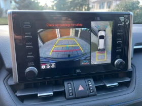 Toyota Rav4 BI- TONE STYLE - 24450 € / 47820.04 лв. - 39109341 12