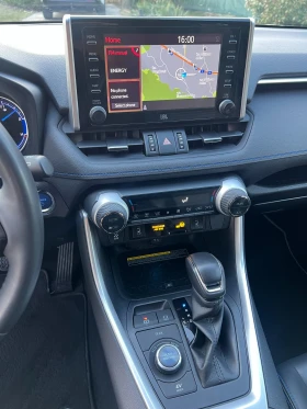 Toyota Rav4 BI- TONE STYLE - 24450 € / 47820.04 лв. - 39109341 11