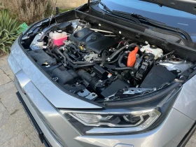 Toyota Rav4 BI- TONE STYLE - 24450 € / 47820.04 лв. - 39109341 15