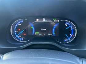 Toyota Rav4 BI- TONE STYLE - 24450 € / 47820.04 лв. - 39109341 17