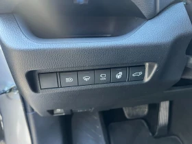 Toyota Rav4 BI- TONE STYLE - 24450 € / 47820.04 лв. - 39109341 10