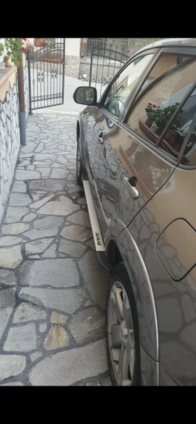 Toyota Rav4 - 6500 € / 12712.90 лв. - 99207572 5