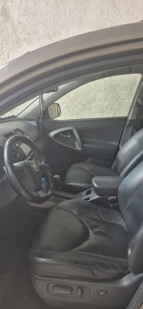 Toyota Rav4 - 6500 € / 12712.90 лв. - 99207572 15
