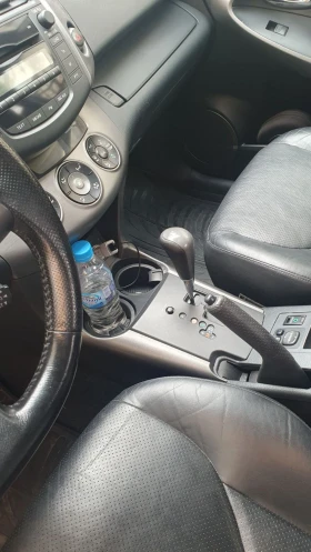 Toyota Rav4 - 6500 € / 12712.90 лв. - 99207572 12