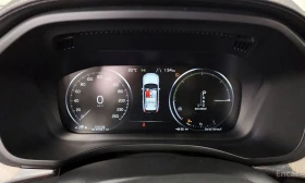 Volvo XC60 Т6 INSCRIPTION* PANO* ОБДУХВАНЕ* КОЖА* НАВИ* ПОДГР | Auto.bg — изображение 7