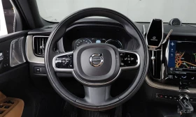 Volvo XC60 Т6 INSCRIPTION* PANO* ОБДУХВАНЕ* КОЖА* НАВИ* ПОДГР | Auto.bg — изображение 11