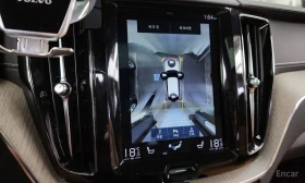 Volvo XC60 Т6 INSCRIPTION* PANO* ОБДУХВАНЕ* КОЖА* НАВИ* ПОДГР | Auto.bg — изображение 13