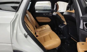 Volvo XC60 Т6 INSCRIPTION* PANO* ОБДУХВАНЕ* КОЖА* НАВИ* ПОДГР | Auto.bg — изображение 10