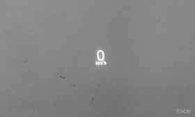 Volvo XC60 Т6 INSCRIPTION* PANO* ОБДУХВАНЕ* КОЖА* НАВИ* ПОДГР | Auto.bg — изображение 14