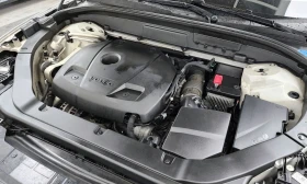 Volvo XC60 Т6 INSCRIPTION* PANO* ОБДУХВАНЕ* КОЖА* НАВИ* ПОДГР | Auto.bg — изображение 5