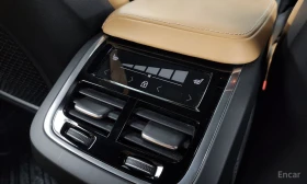 Volvo XC60 Т6 INSCRIPTION* PANO* ОБДУХВАНЕ* КОЖА* НАВИ* ПОДГР | Auto.bg — изображение 16