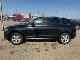 Audi Q5 3.0TDI QUATTRO AVTOMAT/KOJA/NAVI EURO 5 | Mobile.bg � ����� ������ 9