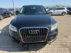 Audi Q5 3.0TDI QUATTRO AVTOMAT/KOJA/NAVI EURO 5 | Mobile.bg � ����� ������ 3