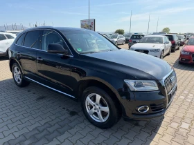 Audi Q5 3.0TDI QUATTRO AVTOMAT/KOJA/NAVI EURO 5 | Mobile.bg � ����� ������ 4