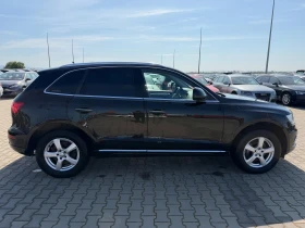Audi Q5 3.0TDI QUATTRO AVTOMAT/KOJA/NAVI EURO 5 | Mobile.bg � ����� ������ 5