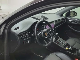 Porsche Macan AWD/CARFAX/�������/�����/��������/ | Mobile.bg � ����� ������ 8