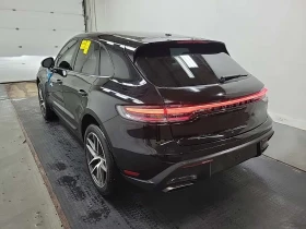 Porsche Macan AWD/CARFAX/�������/�����/��������/ | Mobile.bg � ����� ������ 5