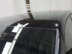 Porsche Macan AWD/CARFAX/�������/�����/��������/ | Mobile.bg � ����� ������ 6