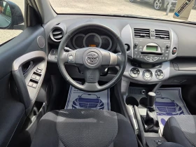 Toyota Rav4 2.0 152k.c 4WD Linea Sol ���������       | Mobile.bg � ����� ������ 12