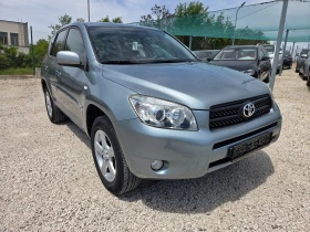 ����� �� �������� �� Toyota Rav4 2.0 152k.c 4WD Linea Sol ���������      