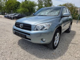 ����� �� �������� �� Toyota Rav4 2.0 152k.c 4WD Linea Sol ���������      