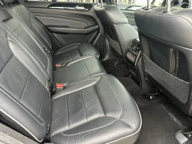 Mercedes-Benz ML 350 CDI/AMG/EURO6/ | Mobile.bg � ����� ������ 10
