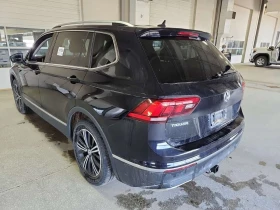VW Tiguan HIGHLINE| ��������| ��������| �����| CARFAX | Mobile.bg � ����� ������ 4