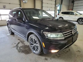 VW Tiguan HIGHLINE| ��������| ��������| �����| CARFAX | Mobile.bg � ����� ������ 2