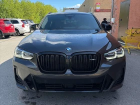 BMW X4  | M40i | DIS | 360 | DIGITAL | PANO | RED INT  | Mobile.bg � ����� ������ 5