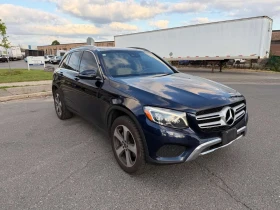 Mercedes-Benz GLC 300 * ��������* ������* �������*  | Mobile.bg � ����� ������ 2