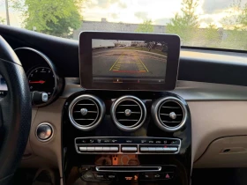 Mercedes-Benz GLC 300 * ��������* ������* �������*  | Mobile.bg � ����� ������ 16