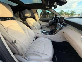 Mercedes-Benz GLC 300 * ��������* ������* �������*  | Mobile.bg � ����� ������ 12