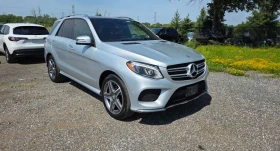 Mercedes-Benz GLE * 350d * АВТОКРЕДИТ БЕЗ ПЪРВОНАЧАЛНА ВНОСКА*  | Auto.bg — изображение 12