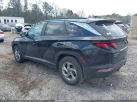 Hyundai Tucson SEL FWD | Mobile.bg � ����� ������ 3