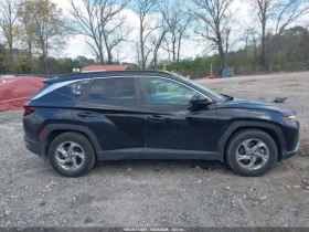 Hyundai Tucson SEL FWD | Mobile.bg � ����� ������ 11