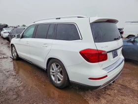 Mercedes-Benz GL 450 | Mobile.bg � ����� ������ 2