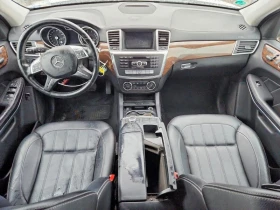 Mercedes-Benz GL 450 | Mobile.bg � ����� ������ 8