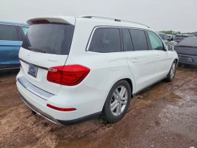Mercedes-Benz GL 450 | Mobile.bg � ����� ������ 3