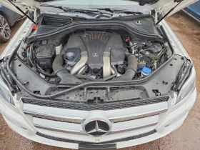 Mercedes-Benz GL 450 | Mobile.bg � ����� ������ 11