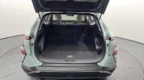 Hyundai Kona 1.6 Turbo * hellascars.bg *  | Mobile.bg � ����� ������ 17