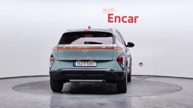 Hyundai Kona 1.6 Turbo * hellascars.bg *  | Mobile.bg � ����� ������ 4