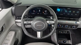 Hyundai Kona 1.6 Turbo * hellascars.bg *  | Mobile.bg � ����� ������ 13