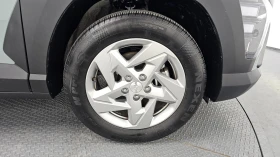 Hyundai Kona 1.6 Turbo * hellascars.bg *  | Mobile.bg � ����� ������ 5