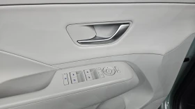 Hyundai Kona 1.6 Turbo * hellascars.bg *  | Mobile.bg � ����� ������ 16