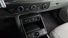 Hyundai Kona 1.6 Turbo * hellascars.bg *  | Mobile.bg � ����� ������ 15